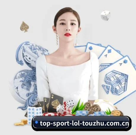 千万用户新起点